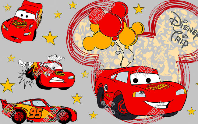 Bank  Card Sticker-BC-579